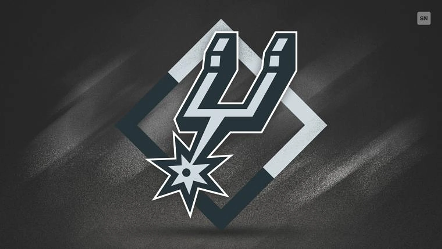 Nobody’s talking about this Spurs coaching edge that once dismantled Thunder