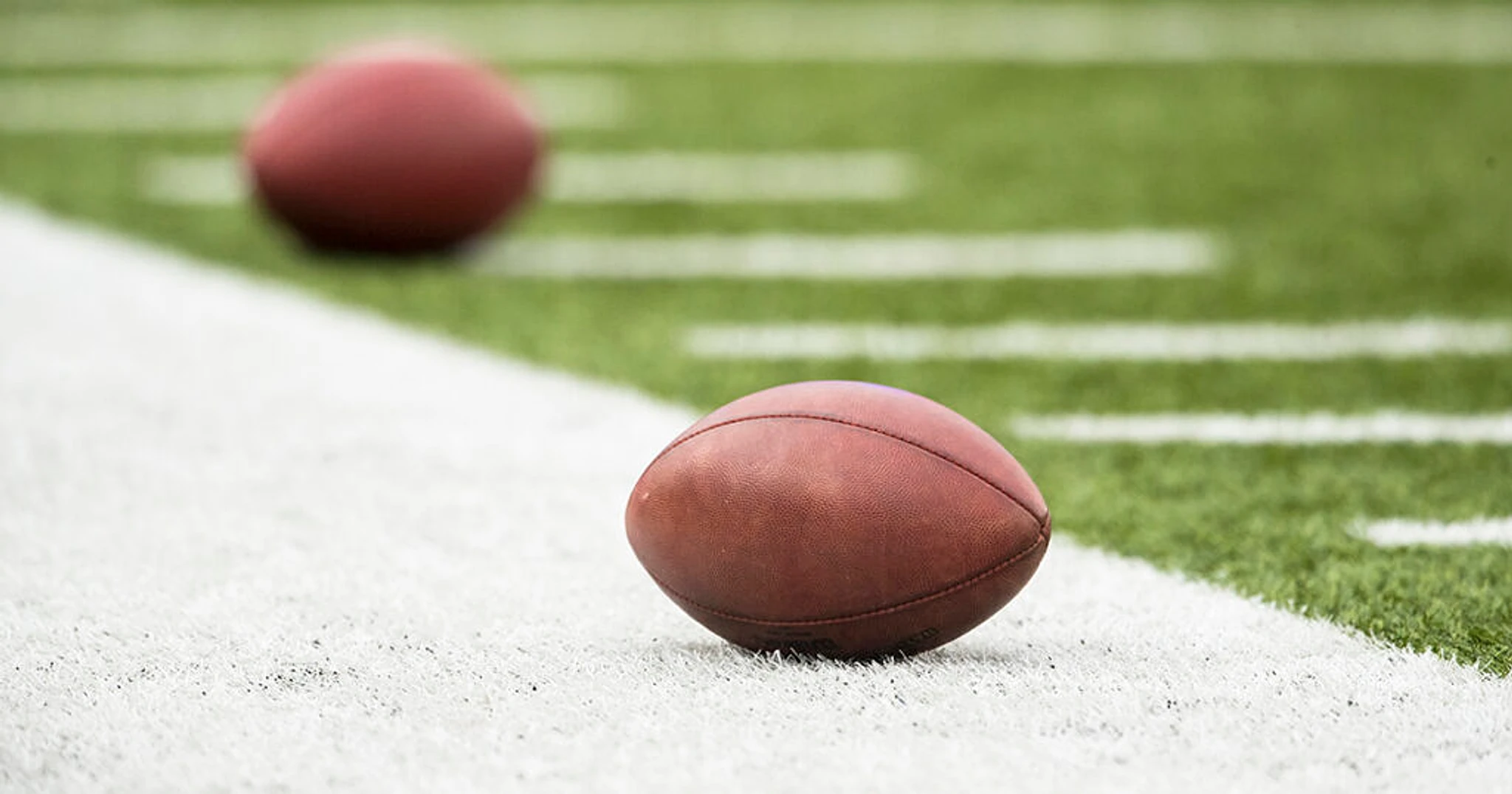 Florida high school football coach responds to allegations of rule violations