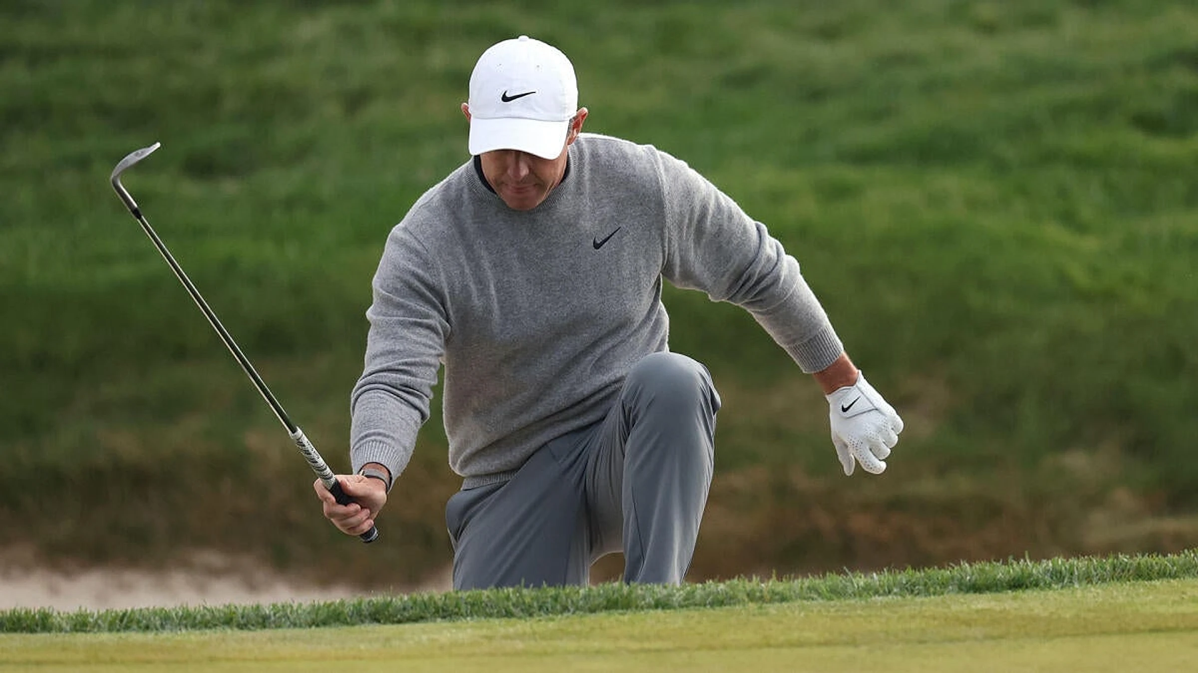 How to watch 2026 PGA Championship live: Round 3 TV coverage, channel and streaming guide for Friday