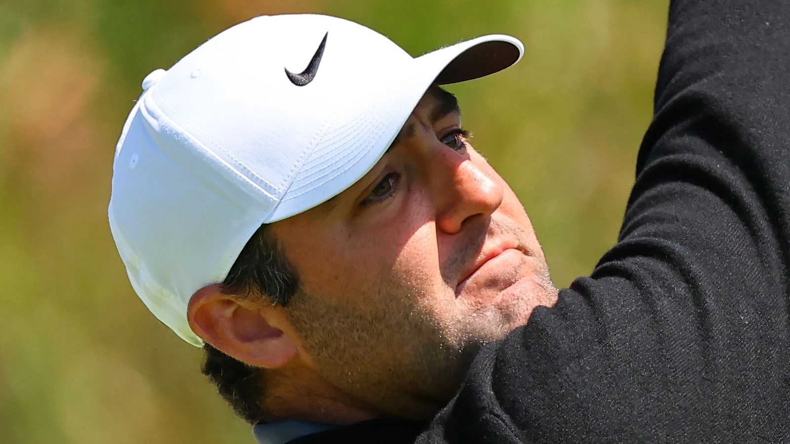 PGA Championship LIVE! Scheffler chases leaders, McIlroy fights back