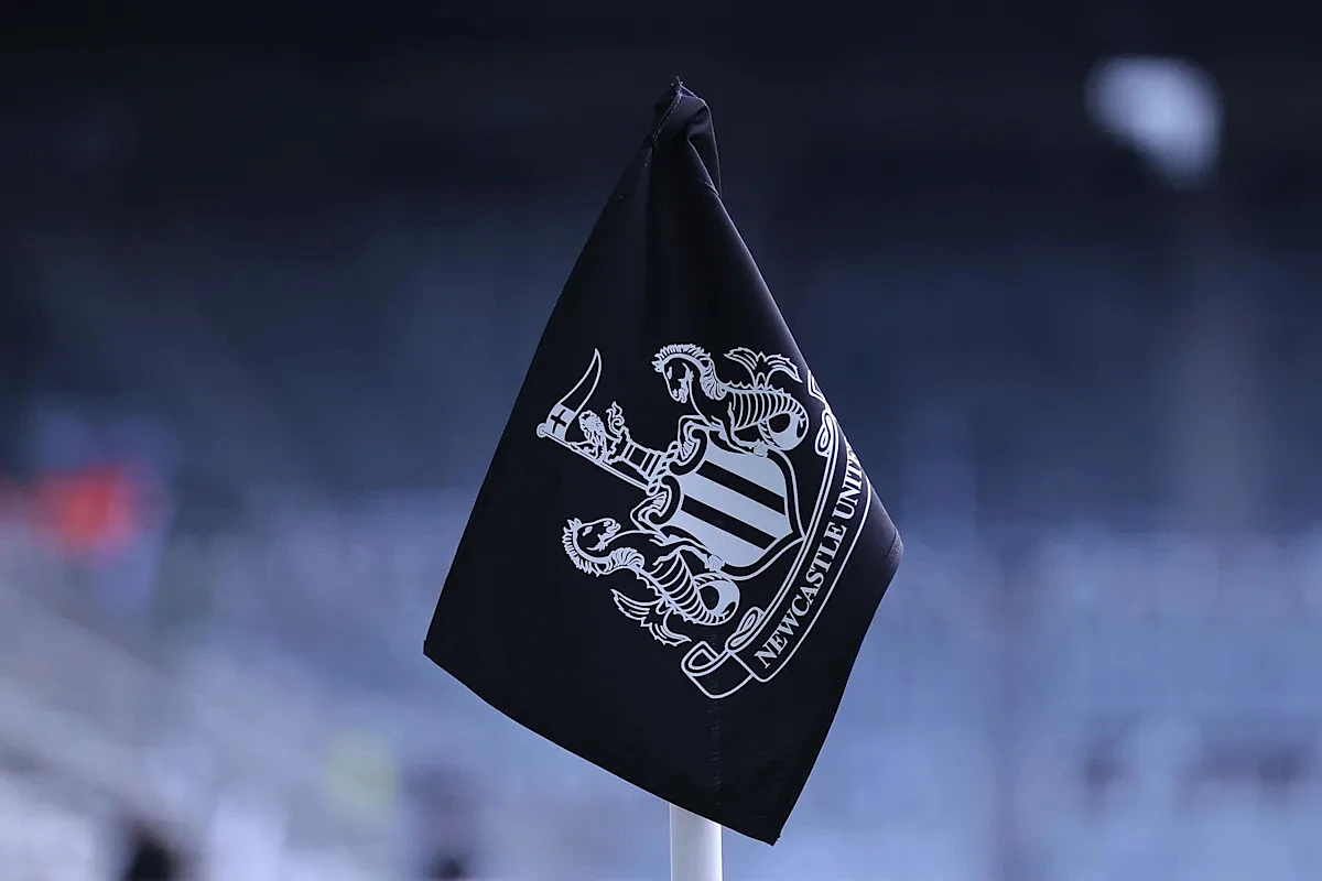 Newcastle Announce Player Exit Before West Ham Game