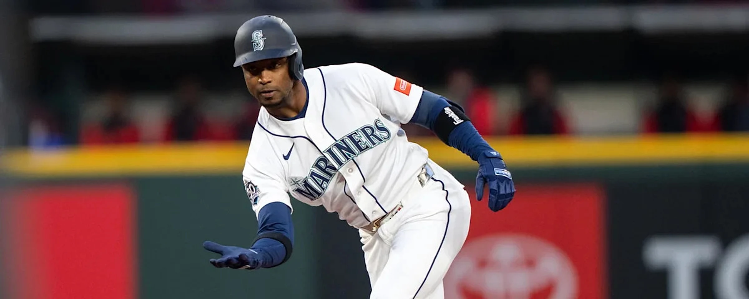 Several Key Contributors on Cusp of Returns to Seattle Mariners