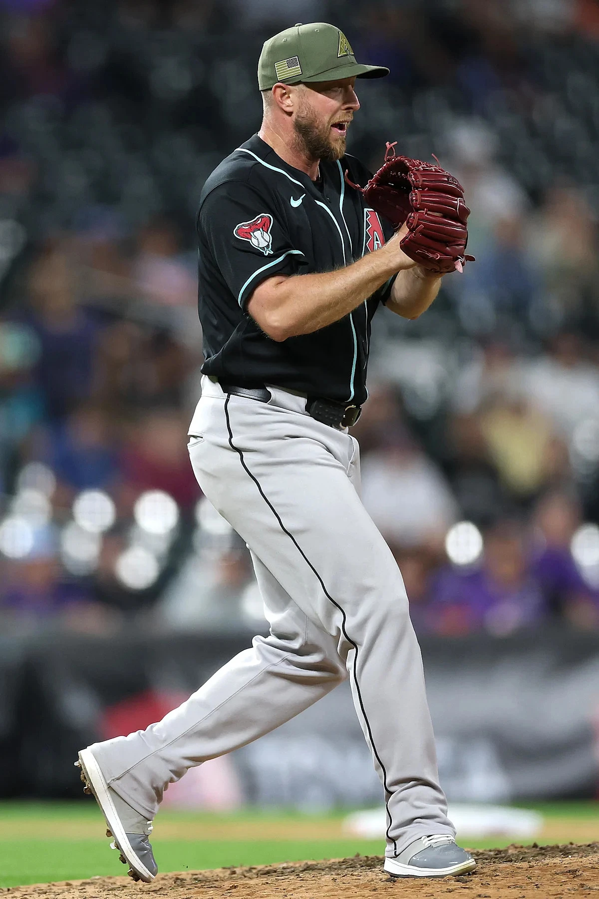 Snake Bytes 5/16:Complete Win