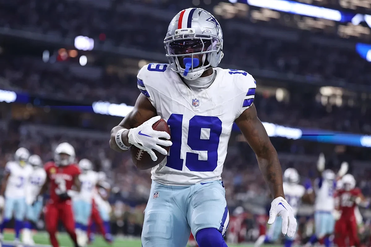 Breakout season from former 6th-round flier could save Cowboys $30M
