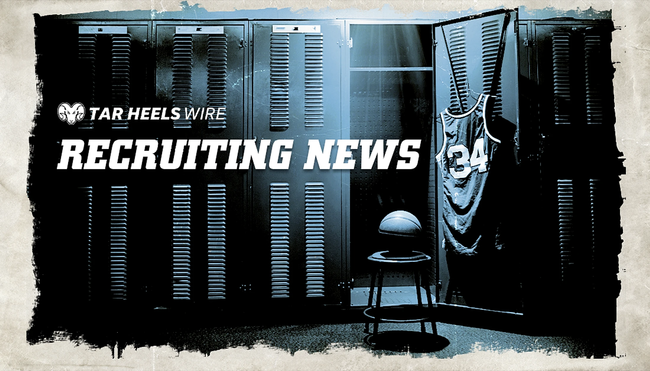 UNC basketball reaffirms offer to 2027 recruit