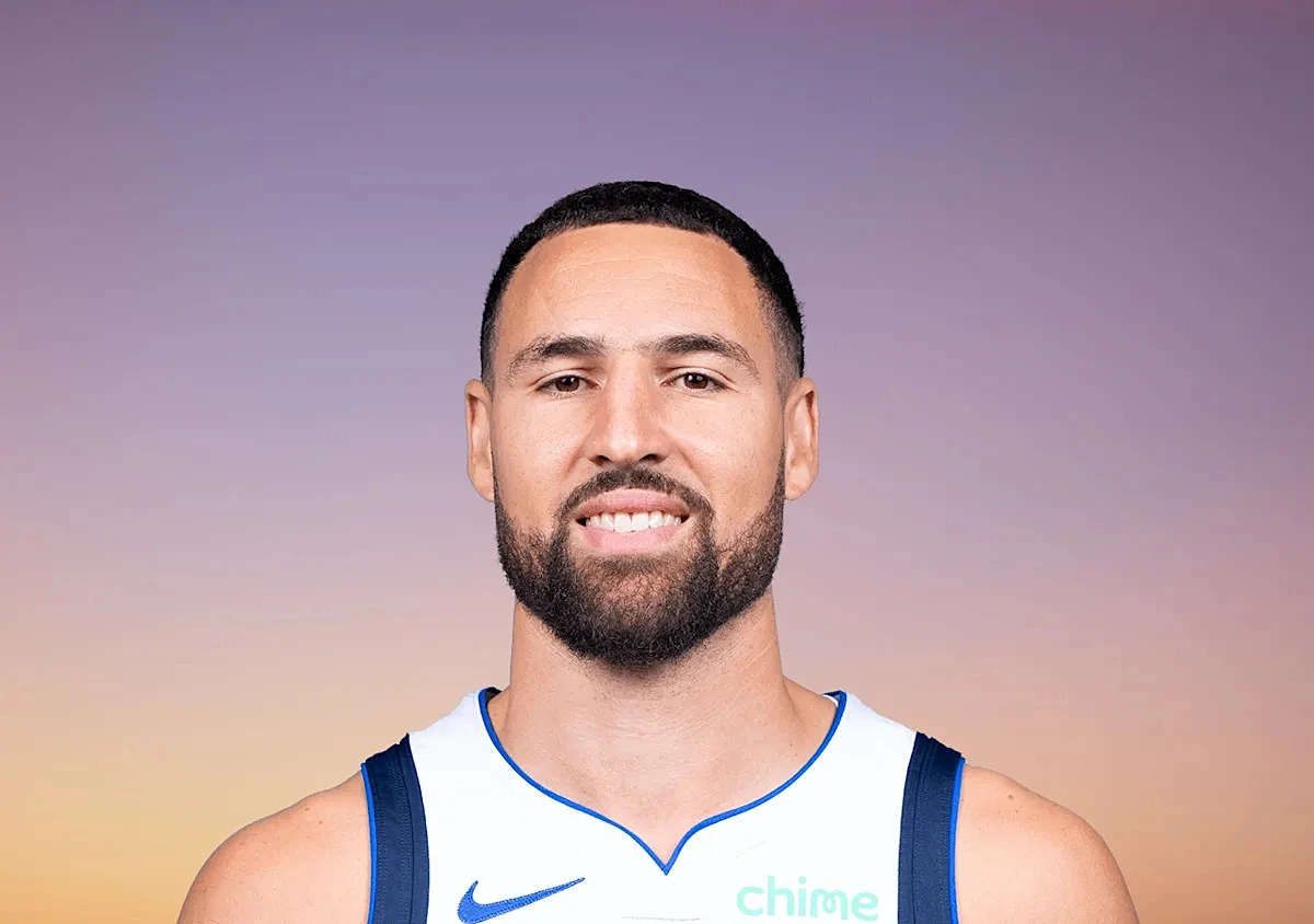 “Basketball used to be a two-footed sport,” Adams …