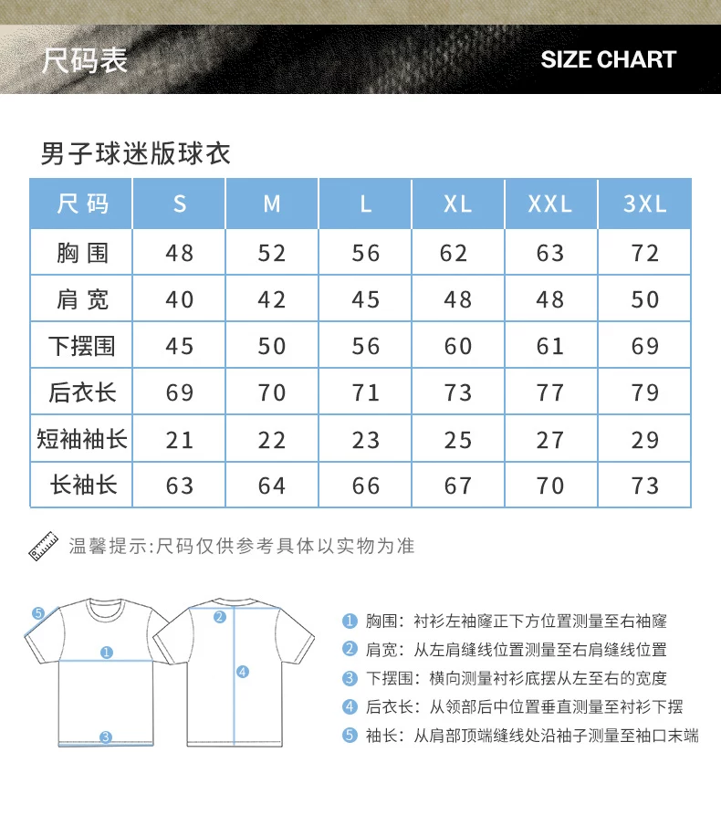 Manchester City 2026 Year of the Horse Limited Edition Jersey - Men's - Custom Numbering Available detail 7