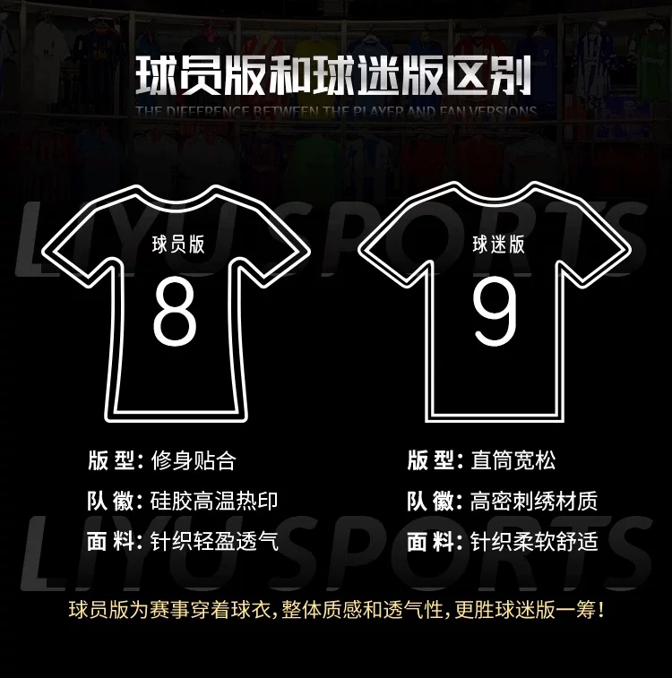 2026 Manchester City Year of the Horse Jersey - Rodri Special Edition detail 1