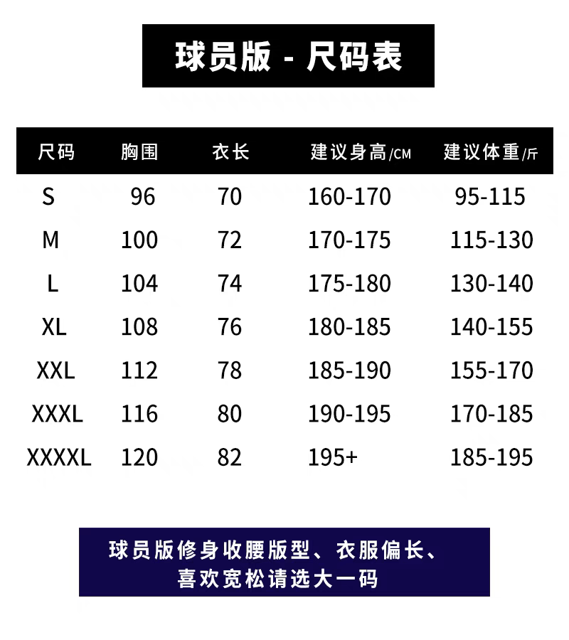 2026 Manchester City Year of the Horse Jersey - Rodri Special Edition detail 2