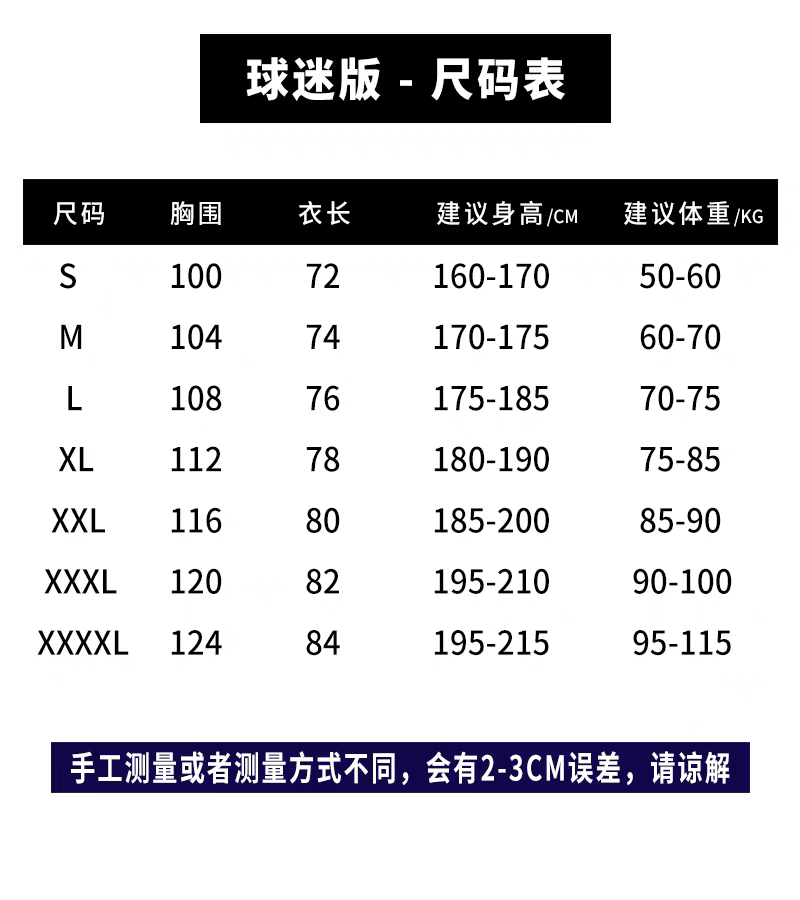 2026 Manchester City Year of the Horse Jersey - Rodri Special Edition detail 3