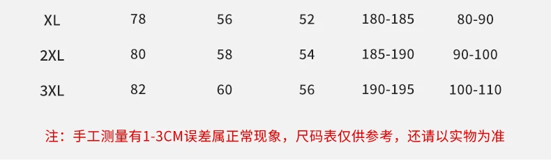 Croatia 2026/27 Home Jersey Kit - Modric World Cup Edition detail 4