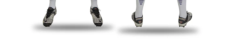 Croatia 2026/27 Home Jersey Kit - Modric World Cup Edition detail 7