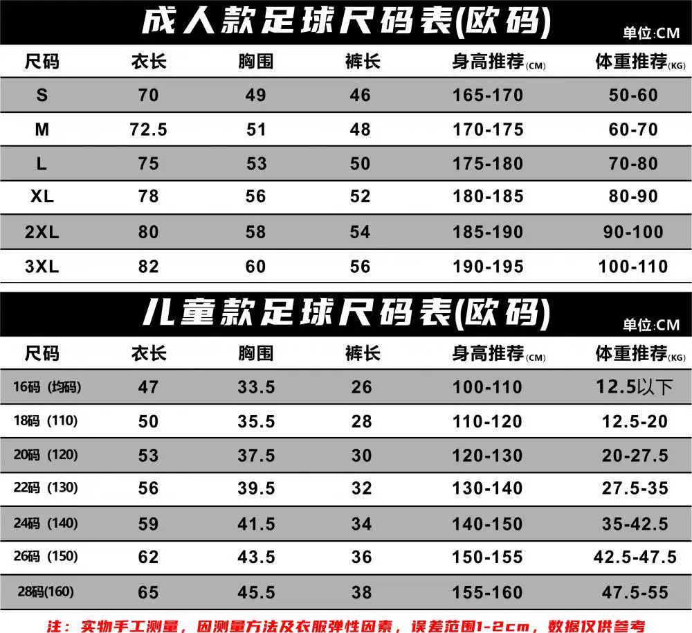 Portugal 2026 Away Jersey #7 Ronaldo - Men's & Youth detail 1