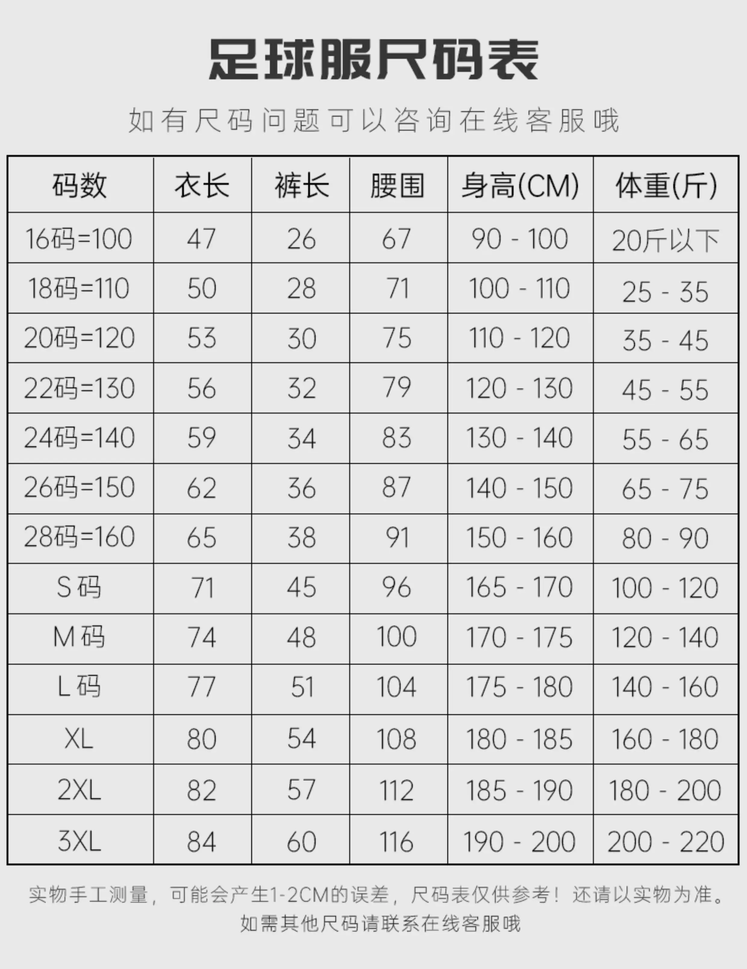 Chelsea 2526 Enzo & Palmer #10 Jersey Kit detail 2