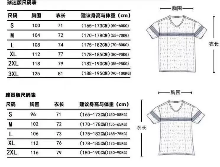 Manchester United 25-26 Third Jersey #8 Bruno Fernandes Player Version detail 2