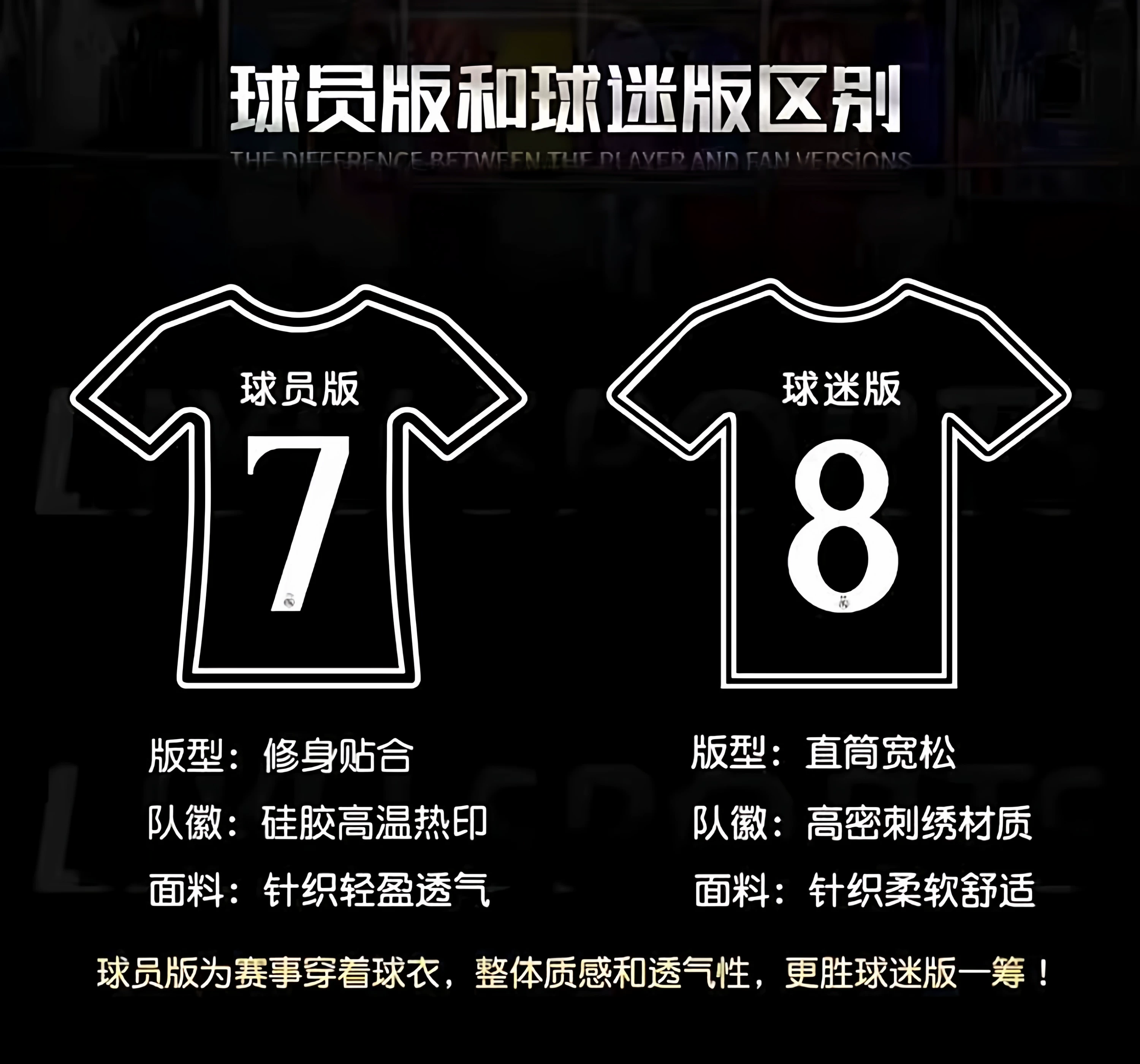 USA National Team Home Jersey #10 Perisic detail 1