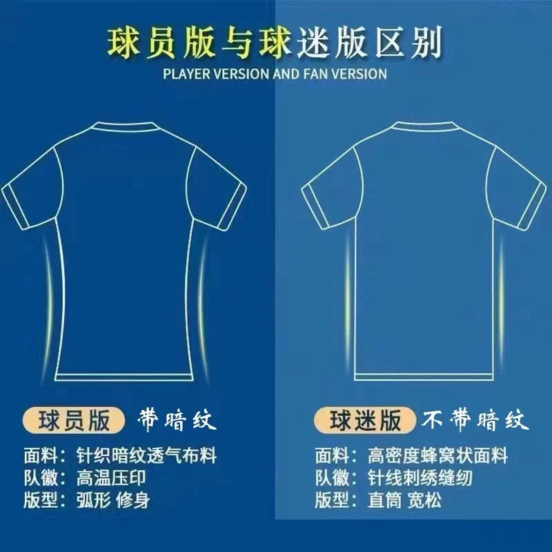 2026 Spain Jersey: Yamal, Pedri, Rodri, Williams, Cucurella Custom Football Kit detail 1