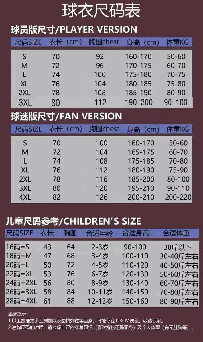 2026 Spain Jersey: Yamal, Pedri, Rodri, Williams, Cucurella Custom Football Kit detail 2