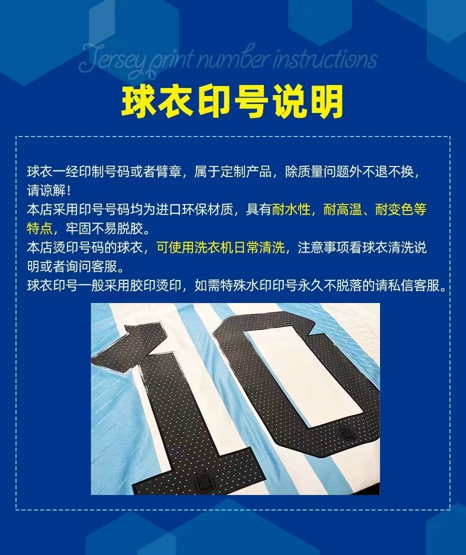 2026 Spain Jersey: Yamal, Pedri, Rodri, Williams, Cucurella Custom Football Kit detail 4