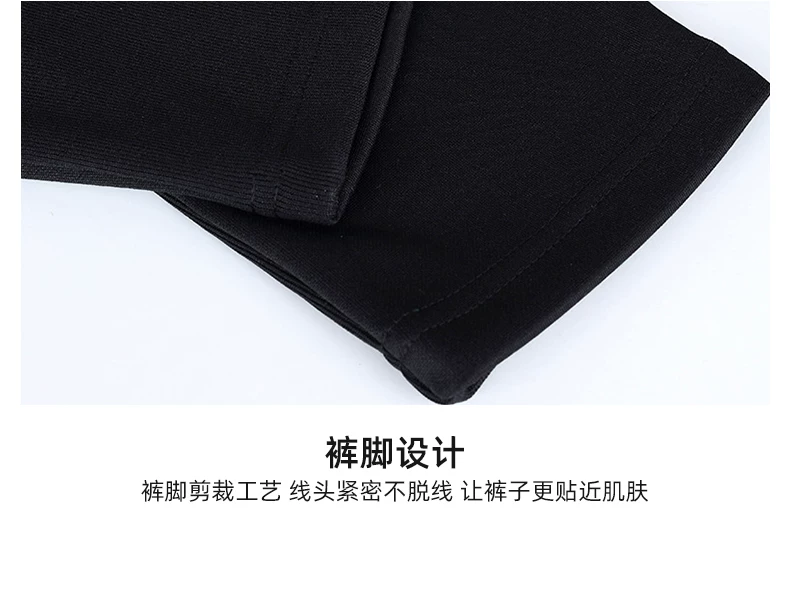 KELME Goalkeeper Pants - Adult & Youth Training Protective Trousers detail 16