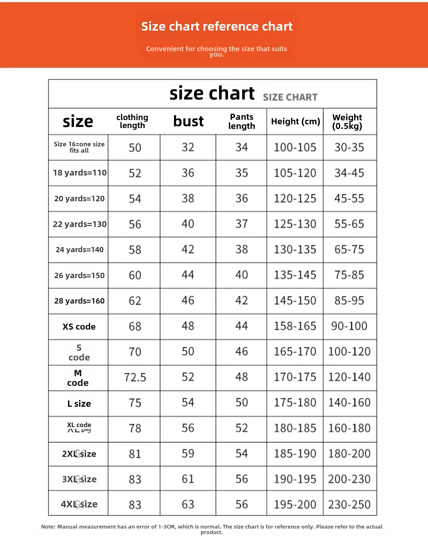 1988 Netherlands Football Jersey Kit #10 Gullit detail 8