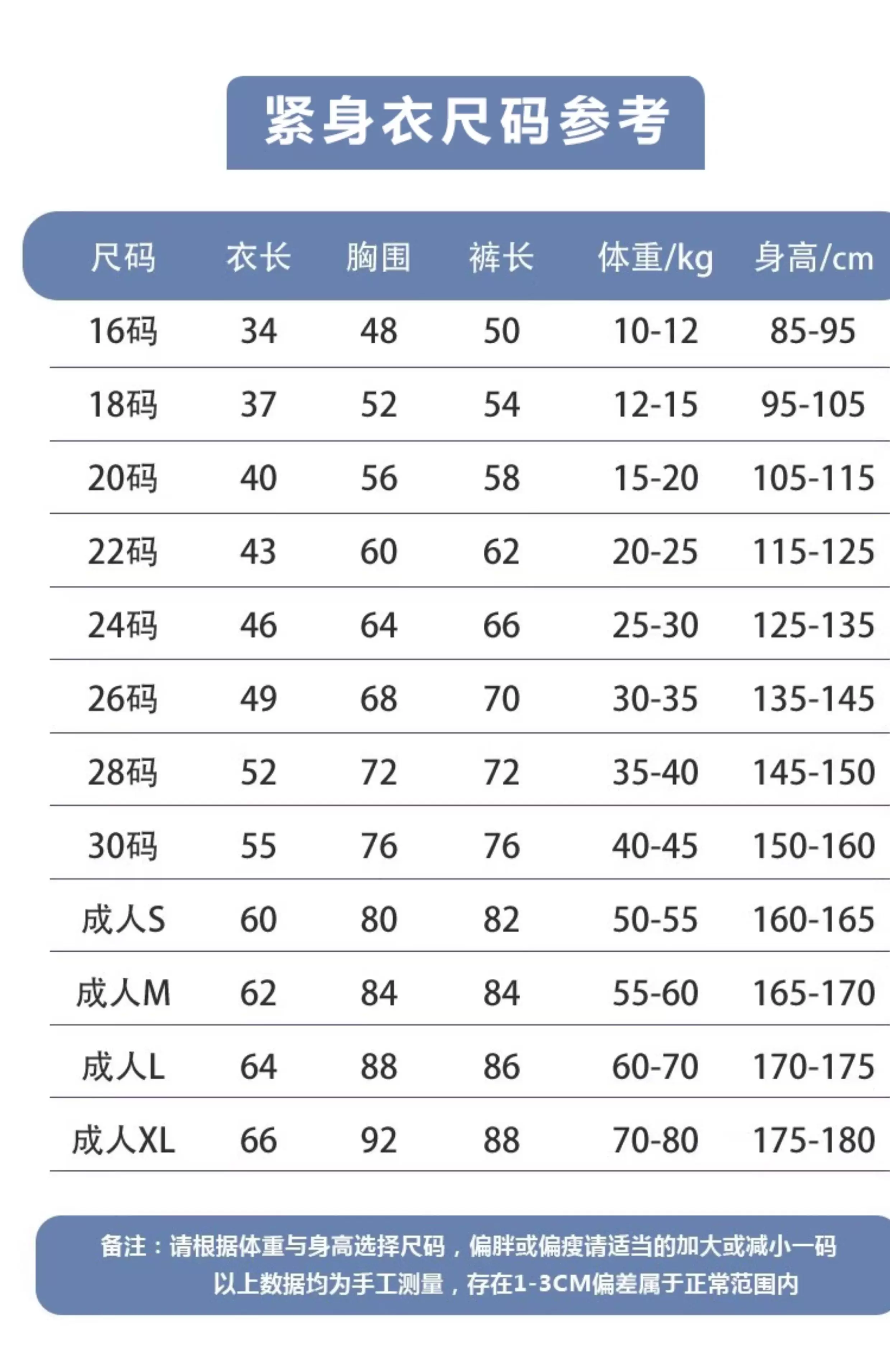 Custom Kids Football Kit - Short Sleeve Jersey & Shorts Set detail 16