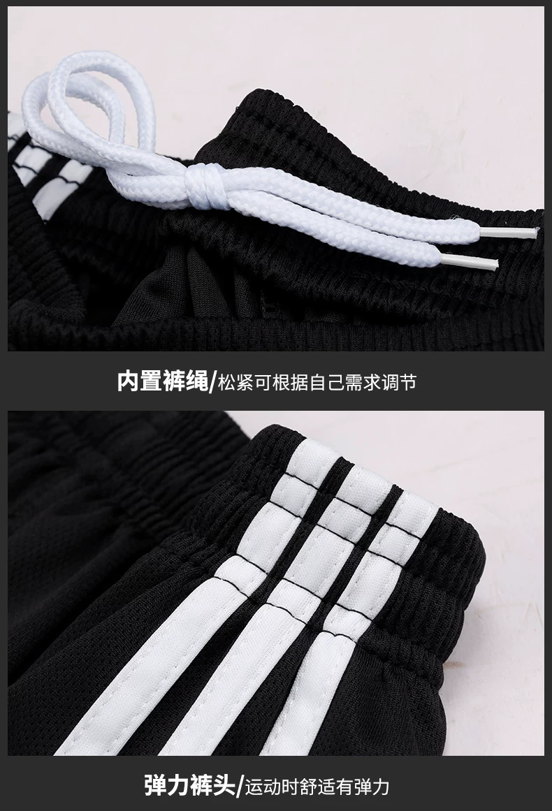 Cristiano Ronaldo Portugal Juventus Home Jersey Kit detail 16