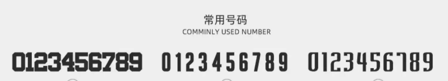 Croatia Home & Away Jersey #10 Modric/Vlasic/Kovacic Kids Football Kit detail 20