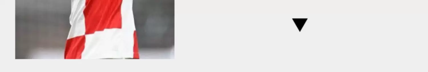 Croatia Home & Away Jersey #10 Modric/Vlasic/Kovacic Kids Football Kit detail 2