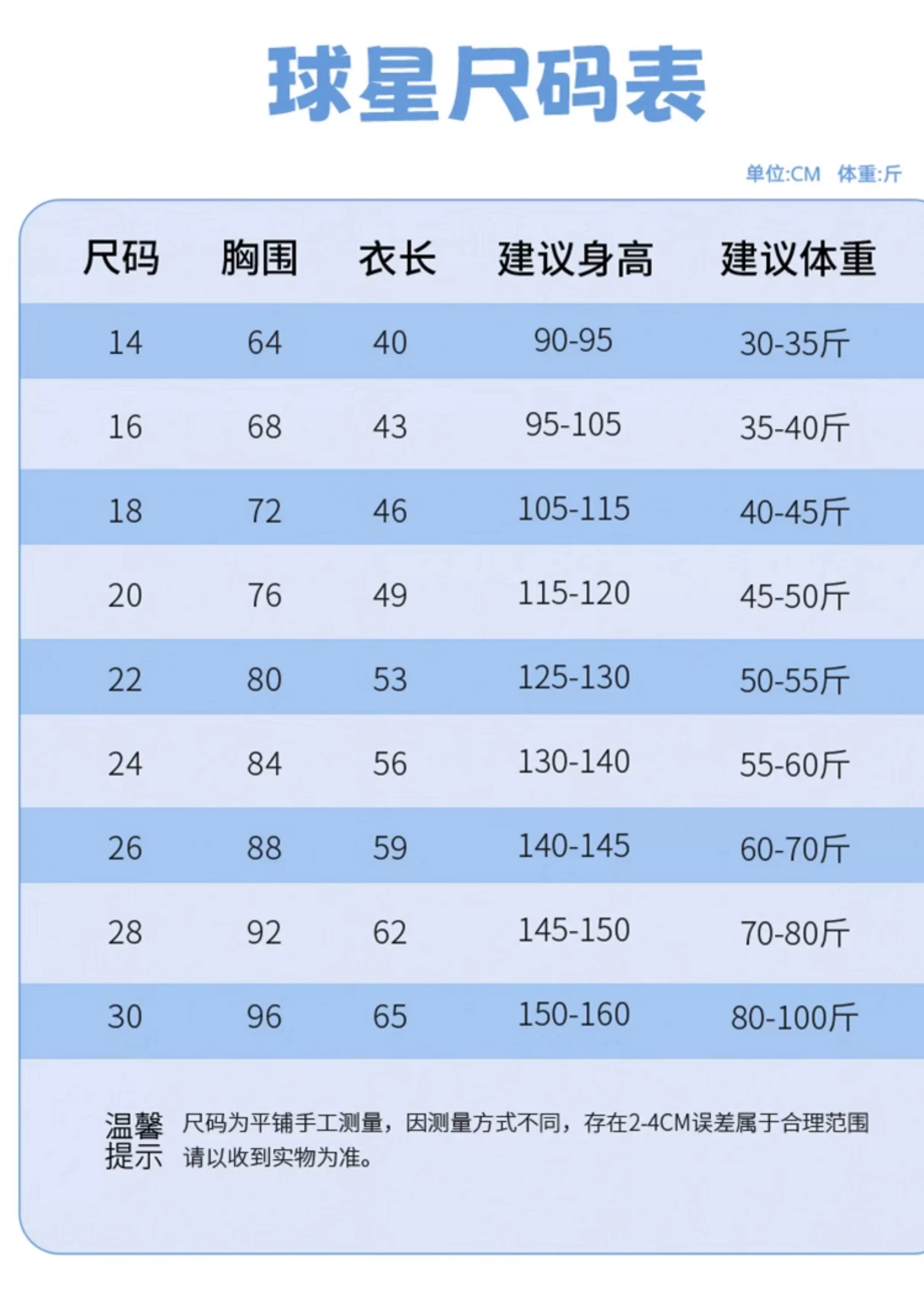 Portugal Ronaldo 7 Youth Football Jersey Set detail 6