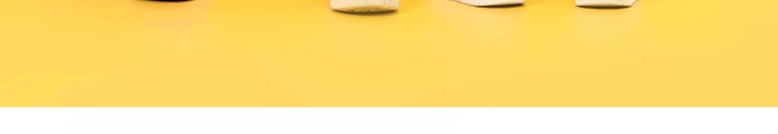 Portugal Ronaldo 7 Youth Football Jersey Set detail 9