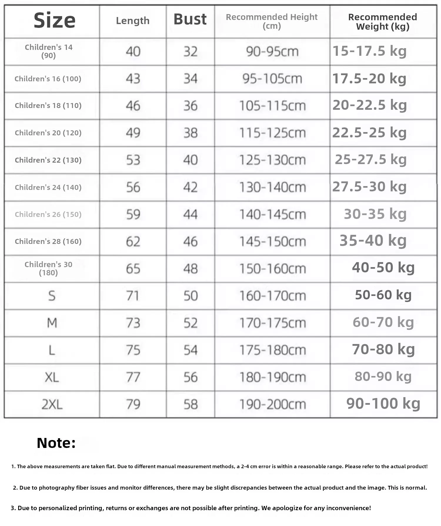 Portugal Ronaldo #7 Kids Training Jersey Set detail 2