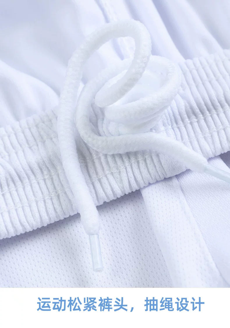 Arsenal Home Jersey Second Away Henry Rice Kids Long Sleeve Retro Black Gold Football Kit detail 16