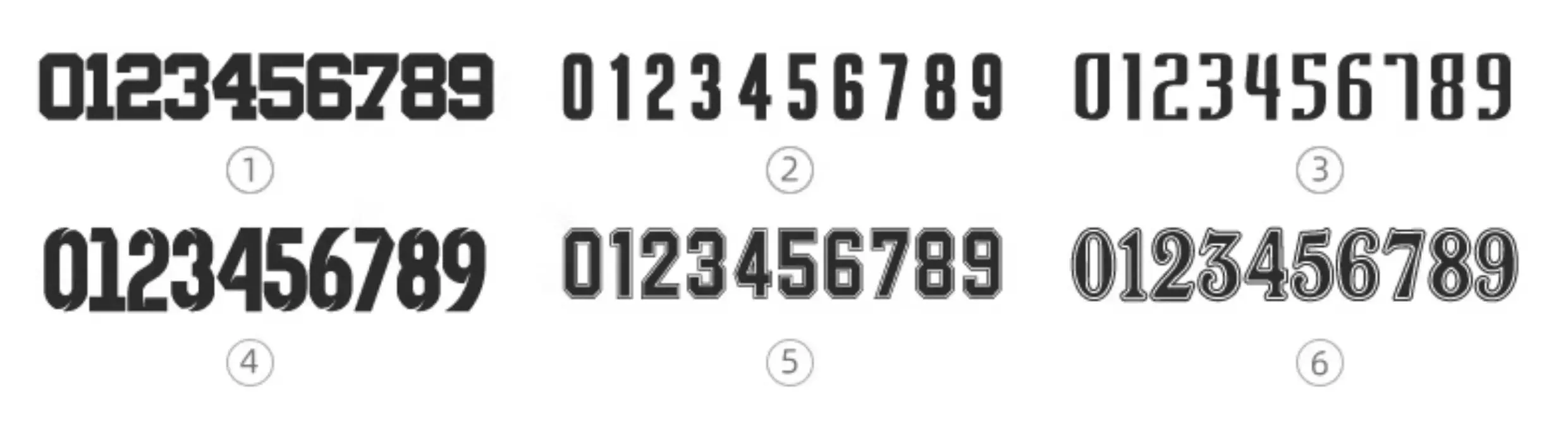 Arsenal Home Jersey Second Away Henry Rice Kids Long Sleeve Retro Black Gold Football Kit detail 18