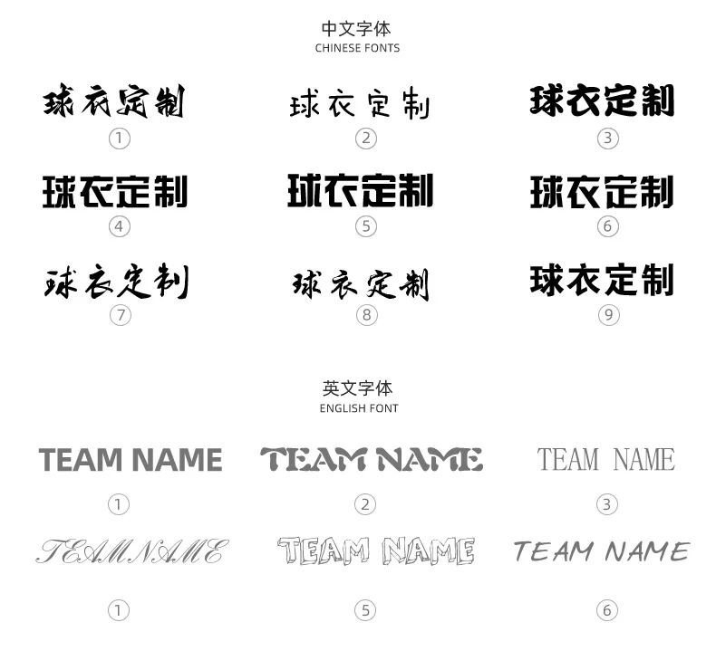 Arsenal Home Jersey Second Away Henry Rice Kids Long Sleeve Retro Black Gold Football Kit detail 19