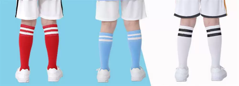 Argentina Youth Football Kit - Boys/Girls Training Jersey Set detail 7