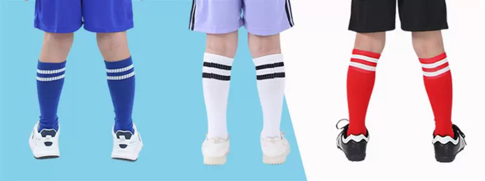 Argentina Youth Football Kit - Boys/Girls Training Jersey Set detail 9