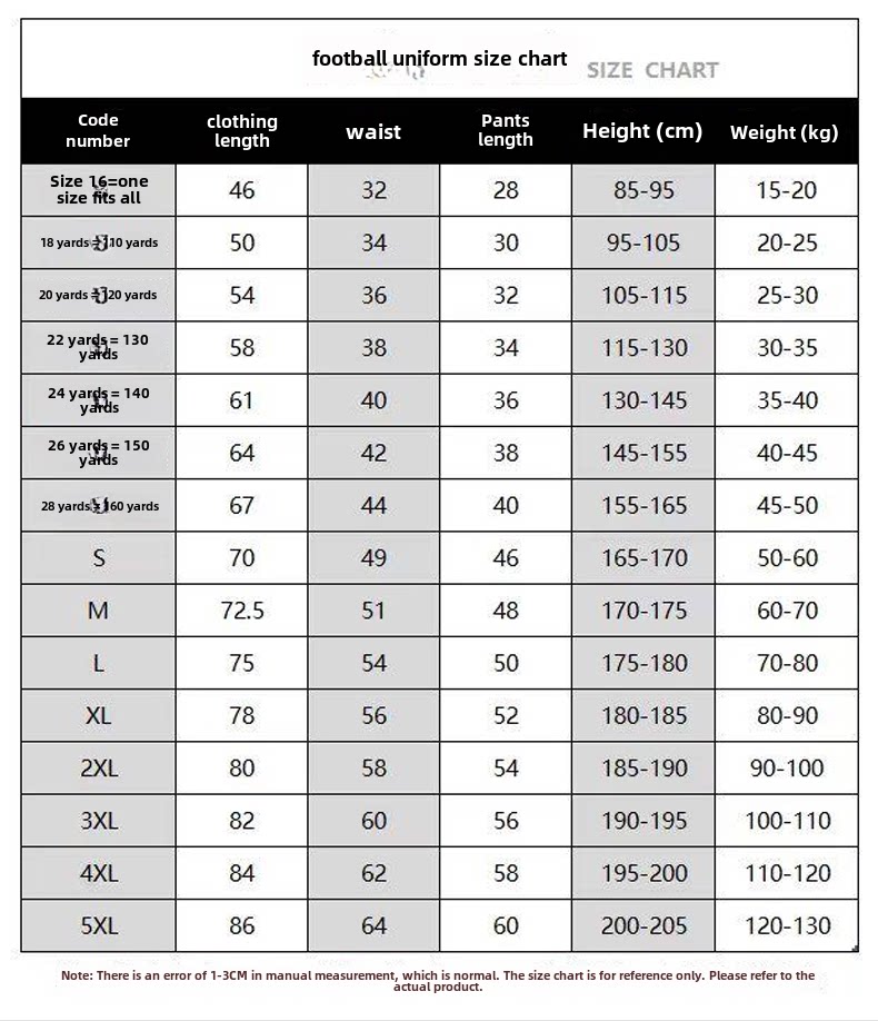 Borussia Dortmund 2024 Reus Jersey Kit detail 1