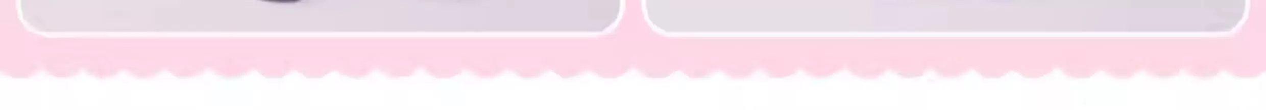 Arsenal Red Kids Football Kit - Jersey & Shorts Set detail 2