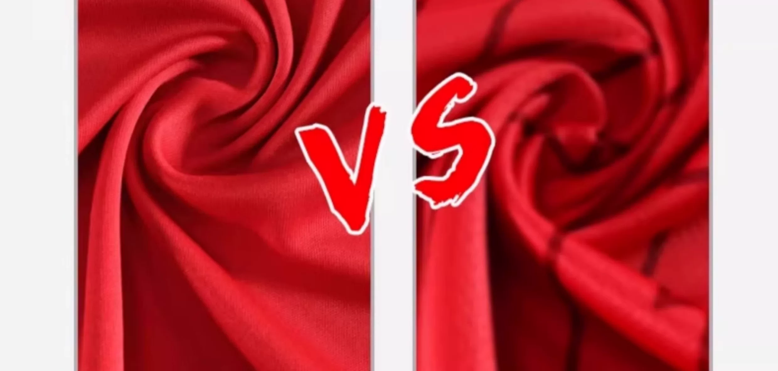 Arsenal Home/Away Jersey Kit - Saka #7 Football Shirt Set detail 4