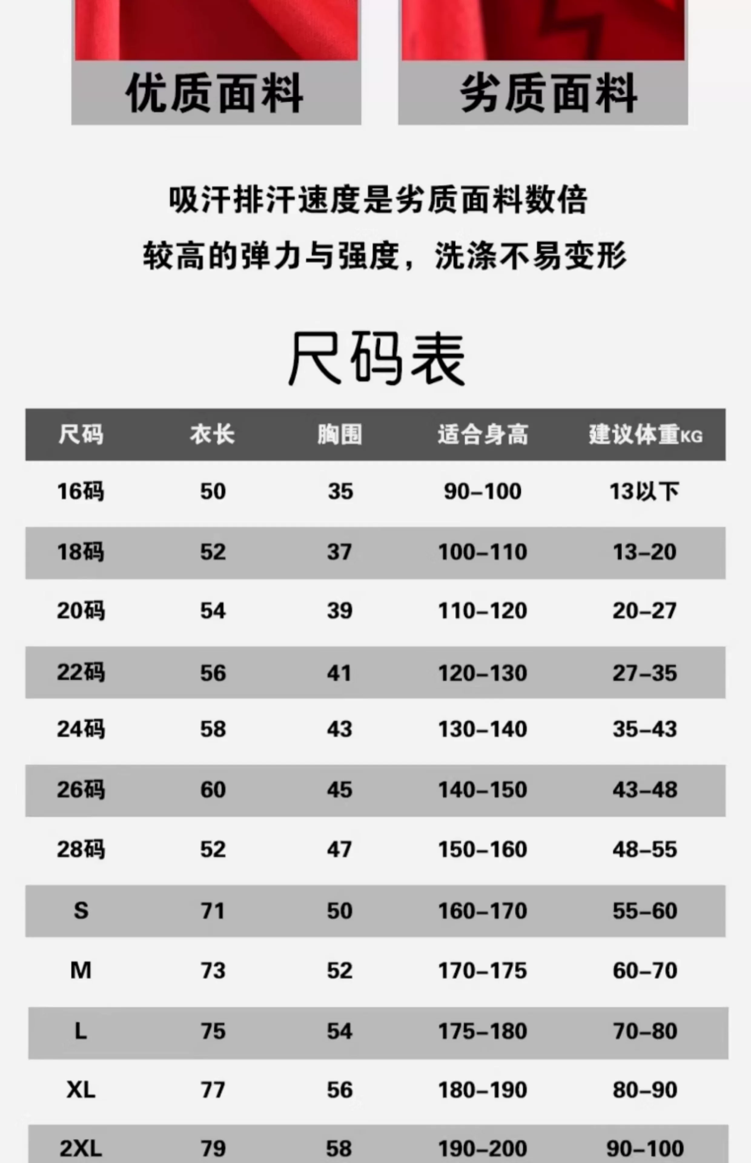 Arsenal Home/Away Jersey Kit - Saka #7 Football Shirt Set detail 5