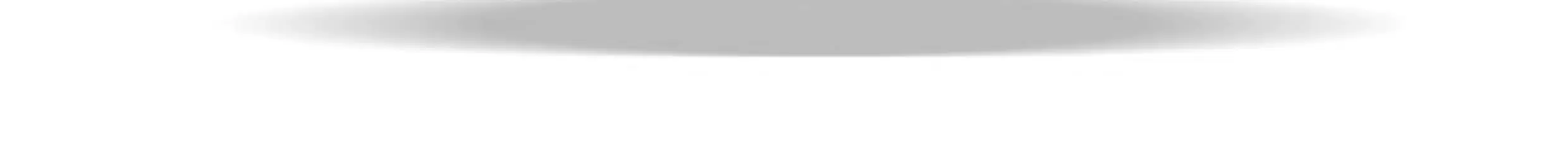 Paris Saint-Germain Long Sleeve Training Jersey Set detail 2