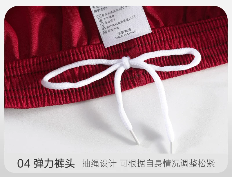 Liverpool 24/25 Jota, Salah, Van Dijk Jersey Kit Set - Men's & Youth Custom Match Training detail 12