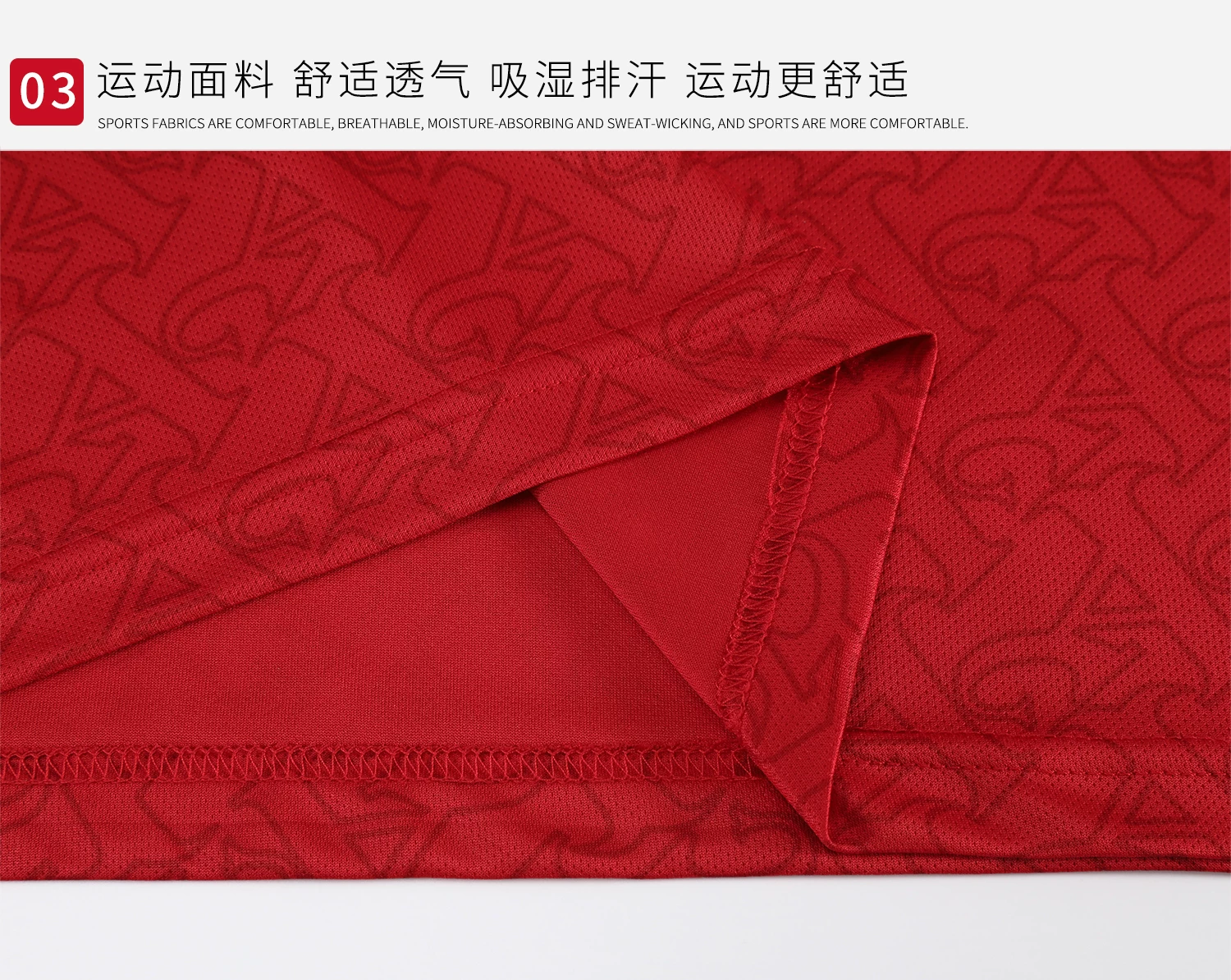 Arsenal 2526 Home Jersey Rice Odegaard Training Kit for Kids detail 12