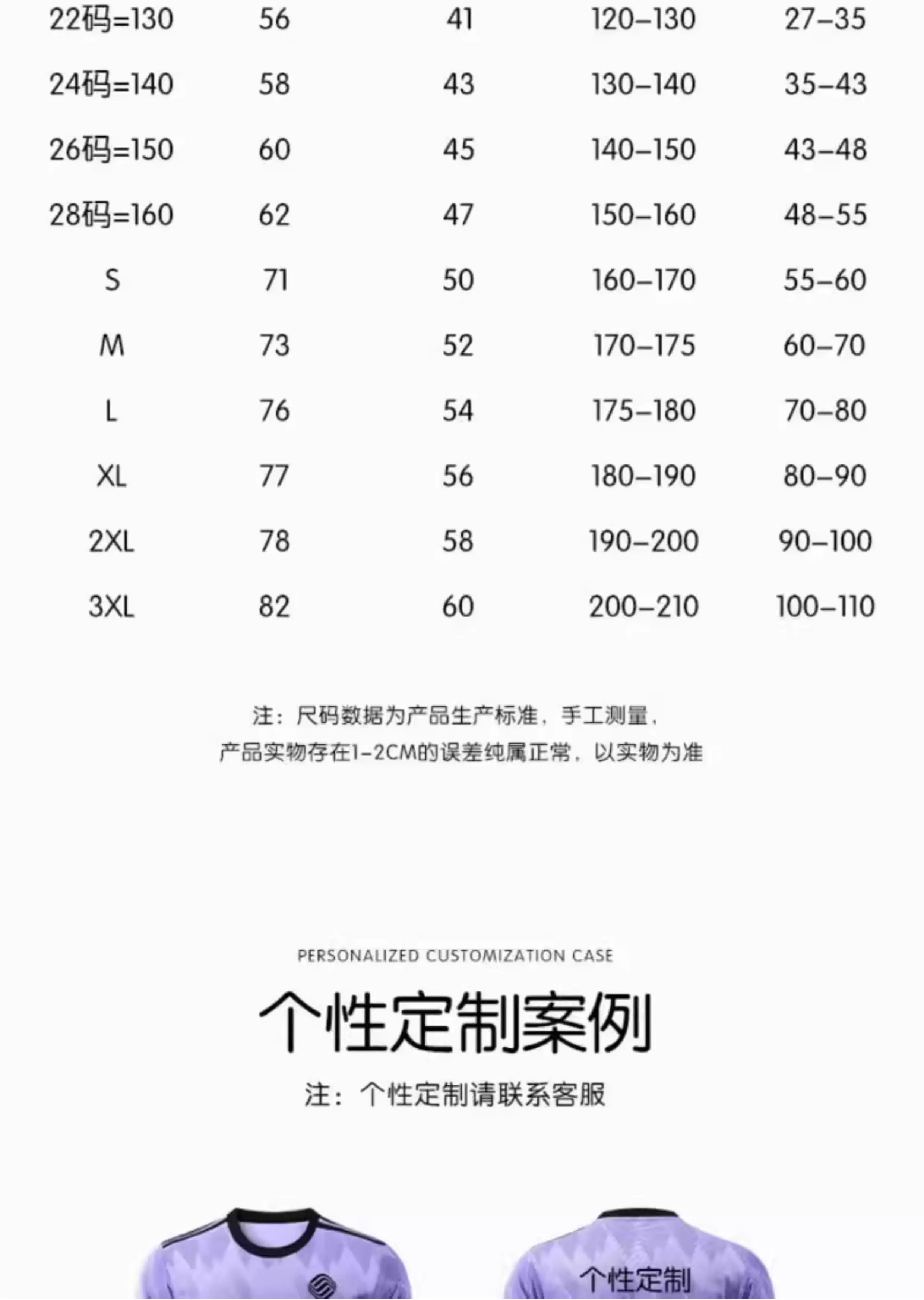 Real Madrid Home & Away Jersey Kit - Ronaldo 7 & Valverde Customizable detail 6