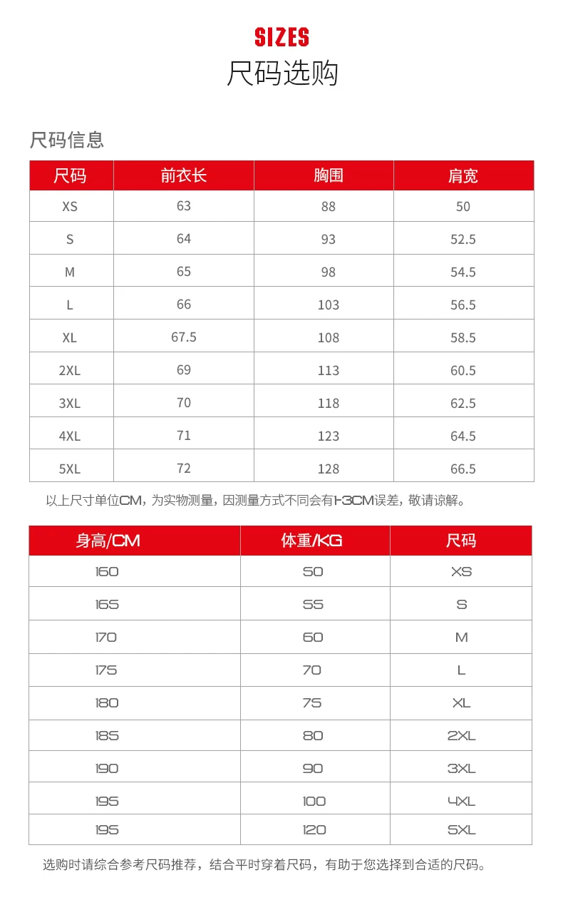 Arsenal 25/26 Home Player Jersey detail 14