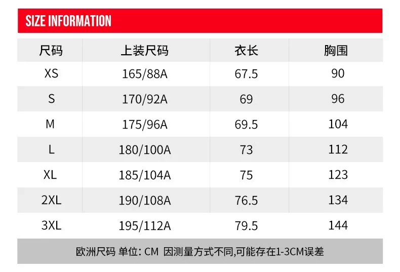 AC Milan Home Jersey 25/26 detail 1