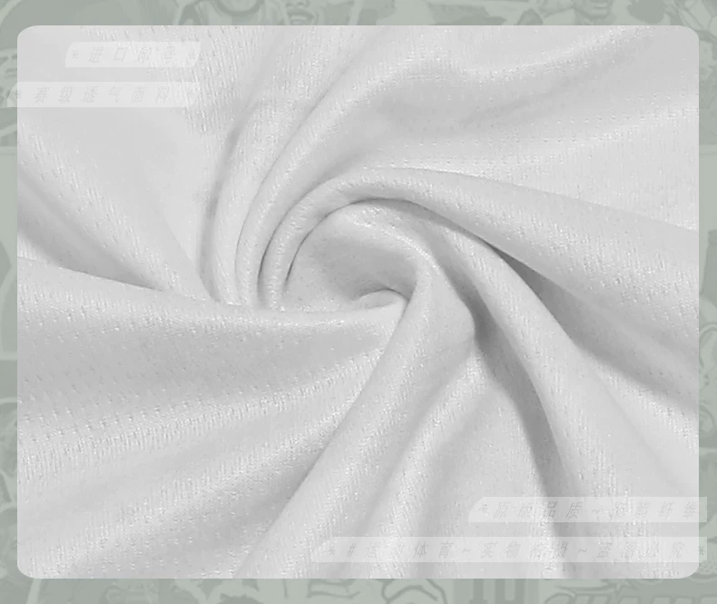 Borussia Dortmund 24/25 Home & Away Jersey - Haaland Sancho Bellingham Fan Version detail 12