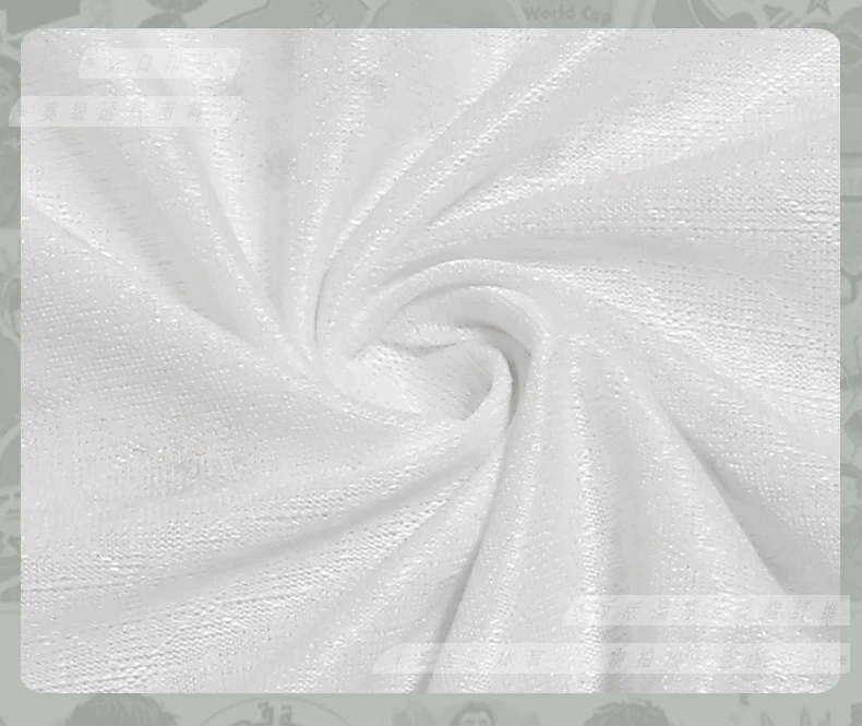 Borussia Dortmund 24/25 Home & Away Jersey - Haaland Sancho Bellingham Fan Version detail 14