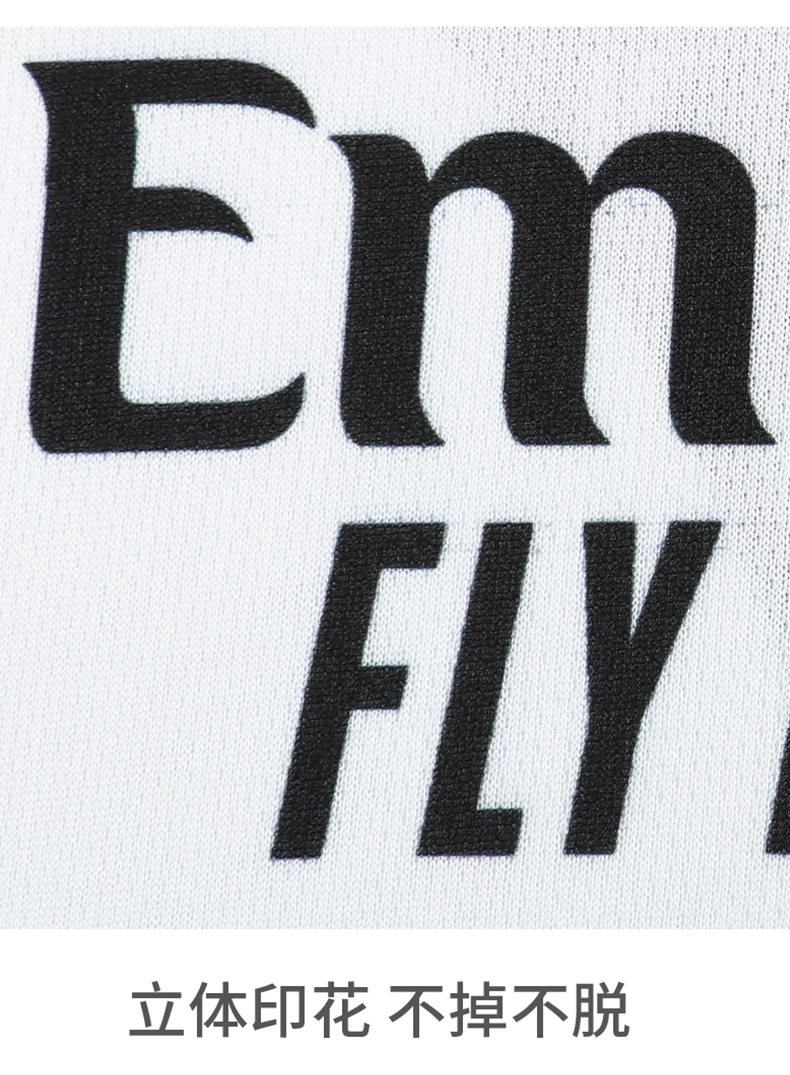 Cristiano Ronaldo #7 Special Edition Jersey - Portugal, Real Madrid, Manchester United, Juventus detail 13